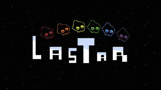LasTar
