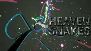 Heaven Snakes [Beta]