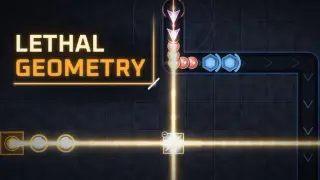 Lethal Geometry