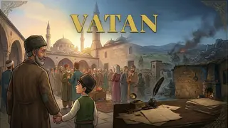Vatan