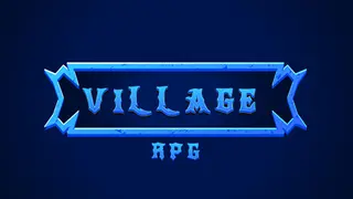 Village RPG