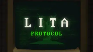 LITA Protocol
