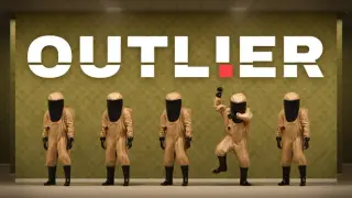 OUTLIER