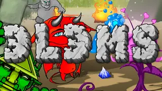 Elems