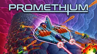 Promethium
