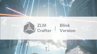 Blink Cam