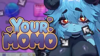 Your Momo