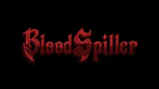 BloodSpiller
