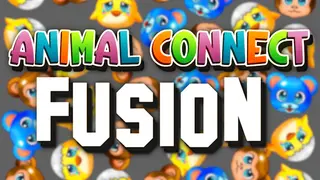 Animal Connect Fusion