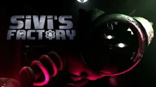 Sivi's Factory