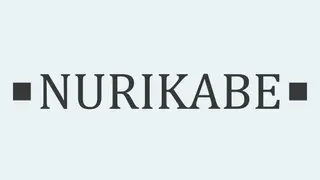Nurikabe
