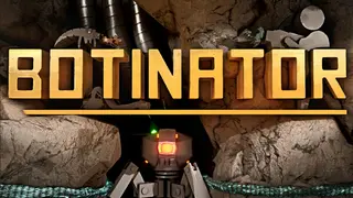 Botinator