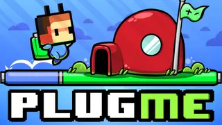 Plug Me