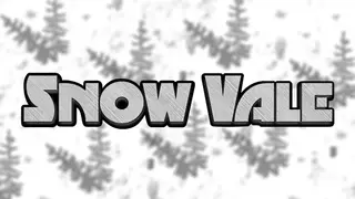 Snow Vale