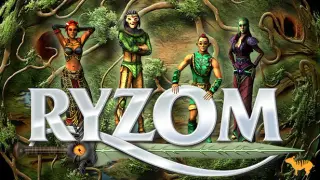 Ryzom