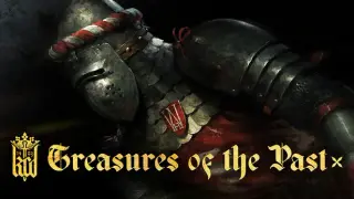 Kingdom Come: Deliverance - Royal DLC Package