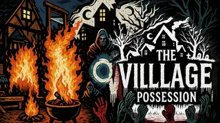 TheVillage: Possession