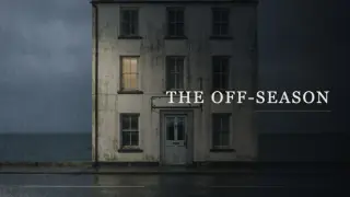 The Off-Season