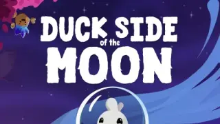 Duck Side of the Moon - Switch
