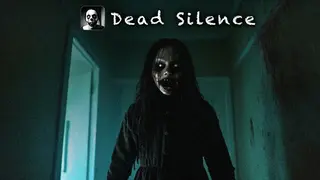 Dead Silence - Echoes of the Damned