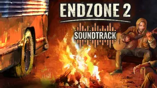 Endzone 2: Soundtrack