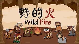 Wild Fire
