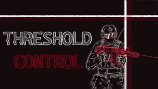 Threshold Control