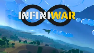 Infiniwar