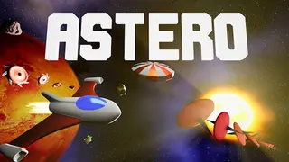 Astero
