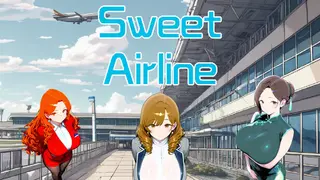 Sweet Airline