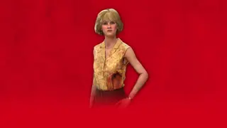 The Texas Chain Saw Massacre - Virginia - PS4 & PS5