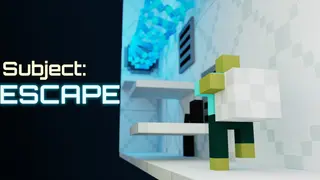 Subject: Escape