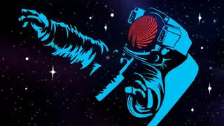 Nebulous - Xbox One