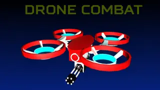 Drone Combat