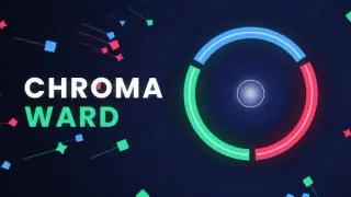 Chroma Ward