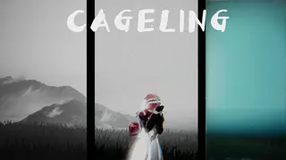 CAGELING