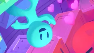 VVVVVV - Switch