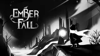 Ember Fall
