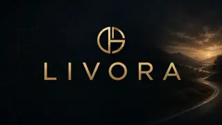 LIVORA