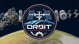 Orbit Engineer
