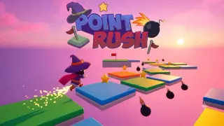 Point Rush