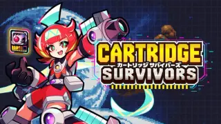 Cartridge Survivors