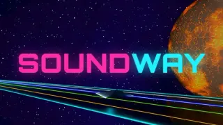 Soundway