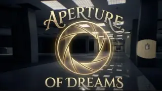 Aperture Of Dreams