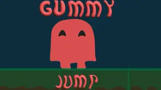 Gummy Jump