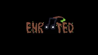 Enrooted