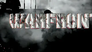 Warfront