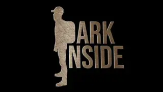 Dark Inside