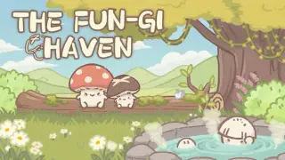 The Fun-gi Haven