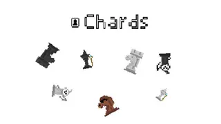 Chards